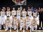 开云sport-来自不同国家的篮球明星们在一起合作的简单介绍