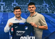 开云APP-包含霍芬海姆后卫因红牌停赛，球队面临防线调整的词条