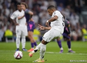 开云体育官网-关于莱加内斯球员勇夺三分，大步前进的信息