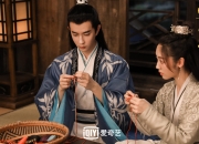 开云体育APP下载-沙漠之鹰的最后一击，2026世界杯D组，阿联酋绝杀哥斯达黎加，努涅斯封神之夜