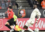 开云体育-关于摩纳哥连胜纪录被终结，下轮或迎来复苏的信息