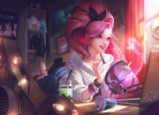 开云APP-（多维度扩展）