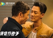 开云体育登录-蓝白风暴中的一缕青蓝，2026世界杯出线战，阿根廷横扫智利，福登惊艳世界