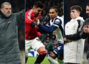 开云体育登录-关于曼联客场遭遇失利距离前四更远的信息