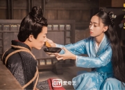 开云体育中国-2026世界杯E组，阿根廷碾压智利，B费致命一击写就宿命剧本