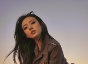 开云体育app-沙漠之鹰展翅卡塔尔，迪亚斯独造三球，伊拉克爆冷击穿北欧防线