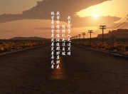 开云体育app-血路独行，H组生死战，坎塞洛一剑封喉，韩国秘鲁共谱悲壮唯一