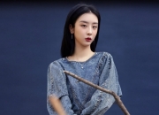 开云体育登录-铁血碰撞，库尔图瓦统领防线，哥伦比亚在2026世界杯关键战中力克喀麦隆