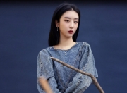 开云体育登录-铁血碰撞，库尔图瓦统领防线，哥伦比亚在2026世界杯关键战中力克喀麦隆