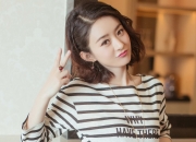 开云-逆转之夜，王者归位，巴雷拉铁血指挥，比利时在2026世界杯G组生死战中绝地翻盘芬兰