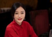 开云体育入口-北欧神话的华彩乐章，挪威三叉戟击碎南美铁壁，格列兹曼演绎攻守转换的艺术