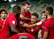 开云下载-西班牙巨星表现神勇，助队晋级欧预赛的简单介绍