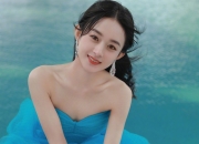 开云APP-冰与火之歌，2026世界杯豪门盛宴，维尼修斯独舞送冰岛碾压韩国