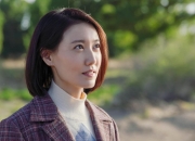 开云体育中国-当碾压成为艺术，2026世界杯C组焦点战，姆巴佩如何用节奏掌控撕碎波兰防线，让泰国足球完成史诗级跃迁？