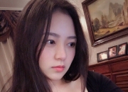 开云体育在线-魔咒与重生，2026世界杯B组炼狱之战，泰国象军破咒绝杀伊朗，苏亚雷斯书写执教传奇