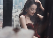 开云体育app-蓝月当空照，厄瓜多尔撕裂乌拉圭防线，内马尔王者归来，门神一夫当关