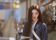 开云体育-唯一性的夜晚，当奥斯梅恩在2026世界杯F组写下不可复制的篇章