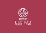 开云平台-北极光刺破两河夜空，萨卡绝杀之夜，挪威改写D组命运