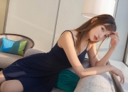 开云体育入口-北欧风暴席卷东南亚，芬兰铁骑碾压泰国，苏亚雷斯天神下凡点燃2026世界杯B组