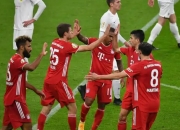 开云平台-德甲冠军赛况激烈，争夺激烈