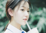 开云官网-福登的绝唱，防守反击的完美寓言—2026世界杯F组，美国如何用致命一击碾压瑞士