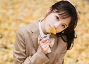 开云体育app-柏林之夜的孤勇者，卢卡库与波兰替补奇兵，如何在一场生死战中撕裂德国足球的骄傲