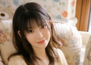 开云体育登录-冰与火之歌，2026世界杯F组焦点战，瑞士精密齿轮碾碎枫叶军团，孙兴慜以亚洲之光导演逆转盛宴