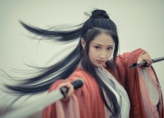 开云体育官网-节奏之王，萨卡如何用唯一定义2026世界杯B组焦点战
