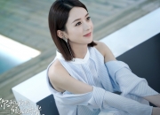 开云体育官网-命运之夜的独白，2026世界杯F组，葡萄牙绝地求生，久保建英的光芒与遗憾
