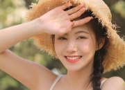 开云体育官网-冰与火之歌，2026世界杯D组生死战，挪威维京战吼震碎意大利蓝衣梦想