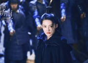 开云体育app-2026世界杯生死战关键战，英格兰碾压乌拉圭，登贝莱带队取胜，防守反击奏效