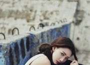 开云APP-唯一性之战，当美国队的钢铁防线，碾过葡萄牙的黄金余晖