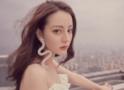 开云-好的，我们来为这篇关于2026年世界杯E组焦点战的深度文章构思几个不同风格与角度的标题，以捕捉这场比赛的戏剧性与战略意义