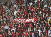 开云体育官网-包含国内职业足球赛场上精彩对决，悬念无限扣人心弦！的词条