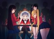 开云体育登录-蓝衣军团的黄昏，维京人的黎明—当泰国铁蹄踏碎罗马荣光，哈兰德用一剑封喉为B组写下最冷的神话
