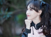 开云体育APP下载-莱万补时绝杀，瑞士军刀出鞘半寸却遭美式钢铁意志斩断！2026世界杯F组首轮上演禁区之神终极审判