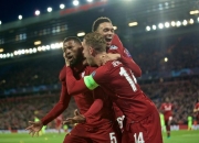 开云体育-关于利物浦胜利马雅达，晋级欧冠推进阶段的信息