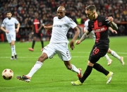 开云体育app-法兰克福客场挑战不伦瑞克，客场之行关键取胜的简单介绍