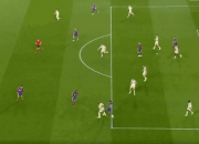 开云体育官网-包含格拉纳达客场逼平对手，保持连胜纪录的词条