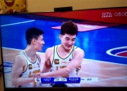 开云体育APP下载-杭州男篮近来表现稳定，客场取胜继续领跑