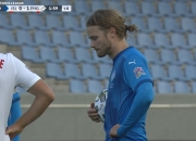 开云体育APP下载-关于瑞典凭借点球险胜冰岛晋级欧国联的信息