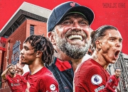 开云sport-水晶宫斩获宝贵三分，继续保持领先的简单介绍