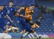 开云APP-包含切尔西主场大胜领跑英超，切尔西冲击冠军的词条