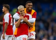 开云体育平台APP-防守犀利，对手难以突破防线