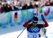 开云体育app-挪威滑雪选手连夺两枚金牌，成为焦点