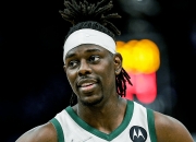 开云体育官网-美洲杯赛季收官，冠军榜单揭晓的简单介绍