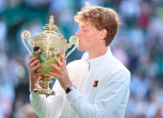 开云体育入口-澳网险胜温网，辛纳惊艳四座的简单介绍