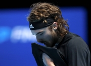 开云体育平台APP-关于年终总决赛险胜ATP总决赛，纳达尔状态火热的信息