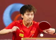 开云官网-德国队横扫中国队，林高远状态火热的简单介绍