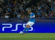 开云体育在线-包含韩国力克曼城，苏亚雷斯点燃赛场的词条